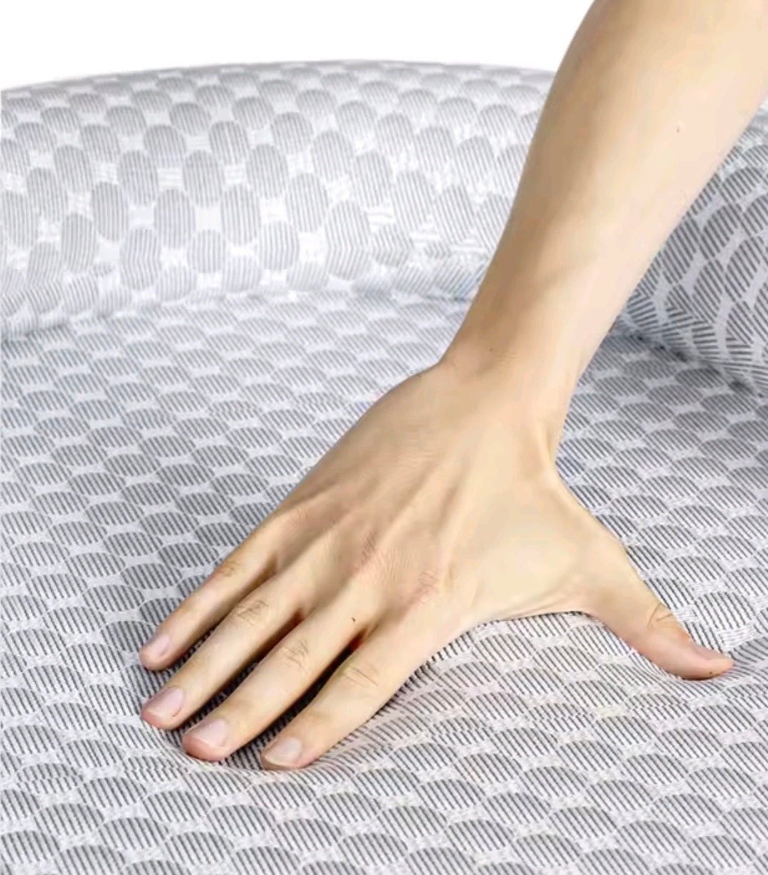 Cooling Sofa - Haustier Kühlmatte