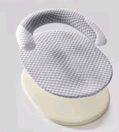 Cooling Sofa - Haustier Kühlmatte