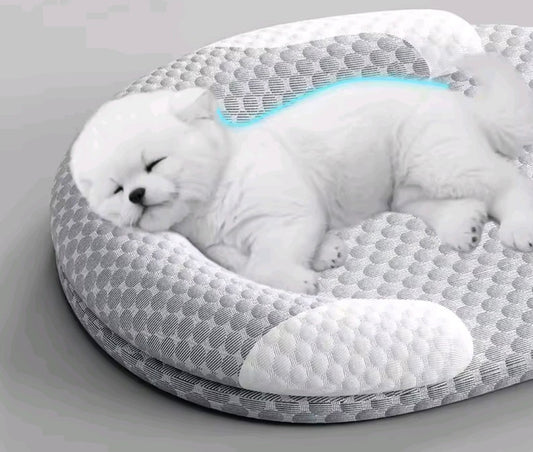 Cooling Sofa - Haustier Kühlmatte