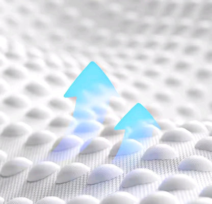 Cooling Sofa - Haustier Kühlmatte
